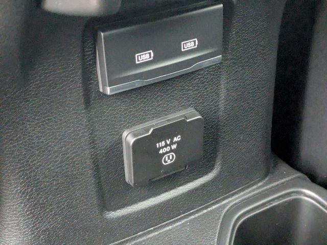 2026 Jeep Gladiator GLADIATOR RUBICON X 4X4