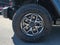 2026 Jeep Gladiator Rubicon X