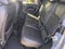 2026 Jeep Gladiator Rubicon X