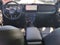 2026 Jeep Gladiator Rubicon X