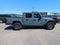 2026 Jeep Gladiator Rubicon X