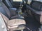 2026 Jeep Gladiator Rubicon X