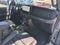 2026 Jeep Gladiator Rubicon X