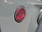 2026 Jeep Gladiator Rubicon X