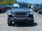 2026 Jeep Gladiator Rubicon X