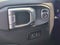 2026 Jeep Gladiator Rubicon X