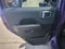 2026 Jeep Gladiator Rubicon X