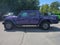 2026 Jeep Gladiator Rubicon X