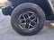 2026 Jeep Gladiator Rubicon X