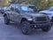 2026 Jeep Gladiator Rubicon X
