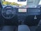 2026 Jeep Gladiator Rubicon X