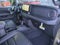 2026 Jeep Gladiator Rubicon X