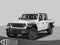2027 Jeep Gladiator Rubicon X
