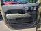 2027 Jeep Gladiator Mojave X