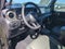 2027 Jeep Gladiator Mojave X