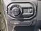 2027 Jeep Gladiator Mojave X