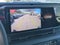 2027 Jeep Gladiator Mojave X