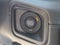 2027 Jeep Gladiator Mojave X