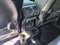 2027 Jeep Gladiator Mojave X