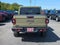 2027 Jeep Gladiator Mojave X