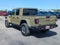 2027 Jeep Gladiator Mojave X