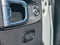 2026 Jeep Gladiator Mojave X