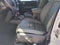2026 Jeep Gladiator Mojave X
