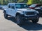 2026 Jeep Gladiator Mojave X