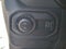 2026 Jeep Gladiator Mojave X