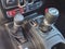2026 Jeep Gladiator Mojave X