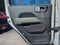 2026 Jeep Gladiator Mojave X