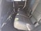 2026 Jeep Gladiator Mojave X