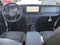 2026 Jeep Gladiator Mojave X