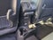 2026 Jeep Gladiator Mojave X