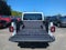 2026 Jeep Gladiator Mojave X