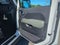 2026 Jeep Gladiator Mojave X