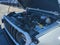 2026 Jeep Gladiator Mojave X