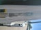 2026 Jeep Gladiator Mojave X