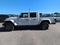 2026 Jeep Gladiator Mojave X