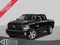 2016 RAM 1500 Sport