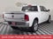 2018 RAM 1500 Lone Star