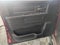 2021 RAM 1500 Classic SSV