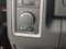 2021 RAM 1500 Classic SSV