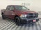 2021 RAM 1500 Classic SSV