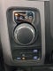 2021 RAM 1500 Classic SSV