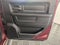 2021 RAM 1500 Classic SSV