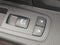 2021 RAM 1500 Classic SSV
