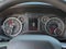 2026 RAM Ram 1500 RAM 1500 BIG HORN QUAD CAB 4X2 6'4' BOX