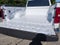 2026 RAM Ram 1500 RAM 1500 BIG HORN QUAD CAB 4X2 6'4' BOX