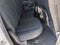2026 RAM Ram 1500 RAM 1500 BIG HORN QUAD CAB 4X2 6'4' BOX
